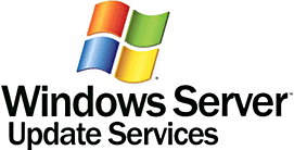 Windows Server Update Services (WSUS) - Adapters | Axonius